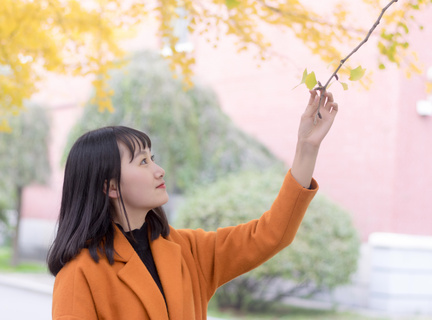 全球菲律宾旅游签办理流程(旅游签办理最新流程详解)